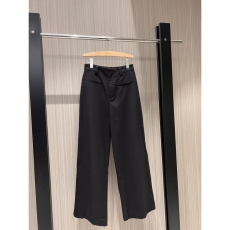 Unclassified Brand Long Pants